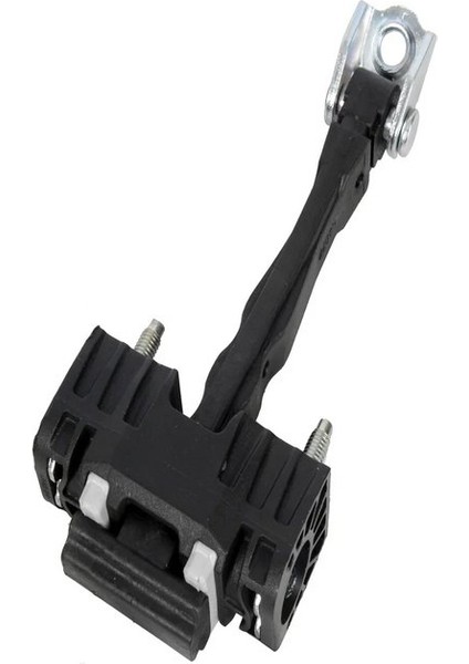 Peugeot Expert Traveller Ön Sağ , Ön Sol OEM9808070580