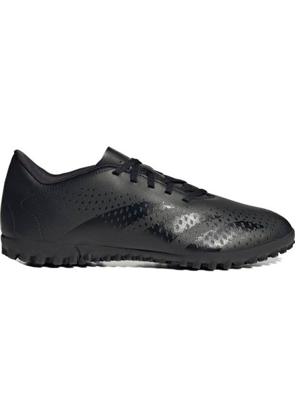 Predator Accuracy.4 Tf Futbol