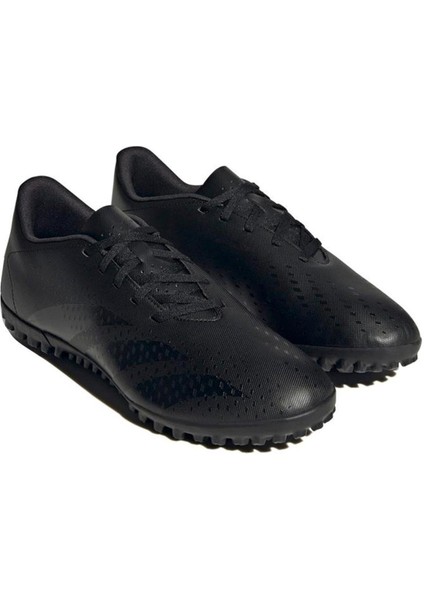 Predator Accuracy.4 Tf Futbol fiyatları