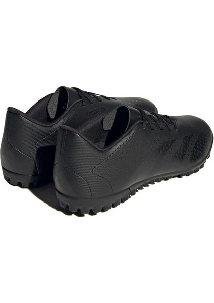 Predator Accuracy.4 Tf Futbol modelleri