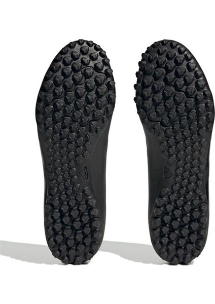 Predator Accuracy.4 Tf Futbol fırsatları