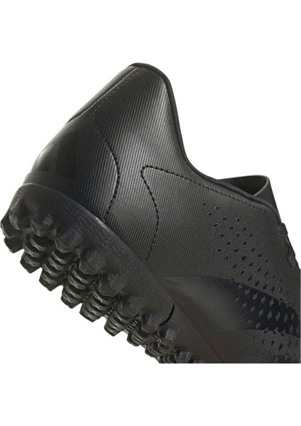 Predator Accuracy.4 Tf Futbol indirimleri