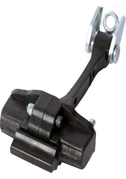 Cıtroen C4 Cactus ( 2014 - .. ) Ön Sağ , Ön Sol OEM9801290780