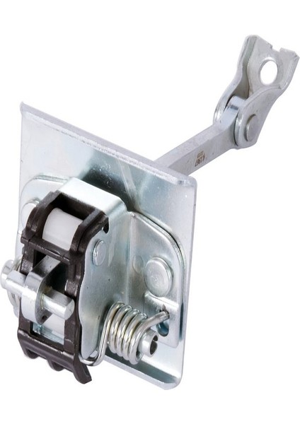 Cıtroen Ds5 ( 2012 - 2015 ) Ön Sağ , Ön Sol OEM9670813380