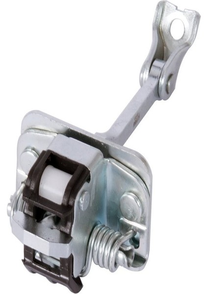 Cıtroen Ds3 ( 2010 - 2016 ) Ön Sağ , Ön Sol OEM9181Q8