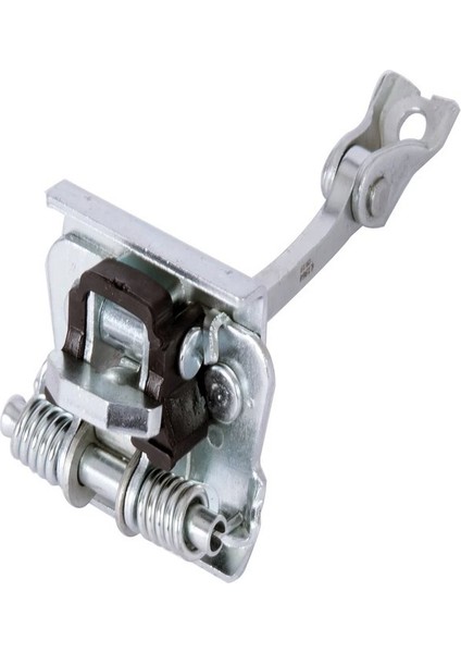 Peugeot 607 ( 1999 - 2010 ) Ön Sağ , Ön Sol OEM9181F4