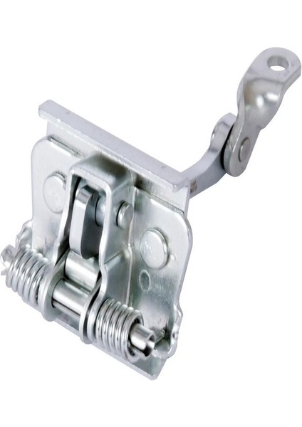 Peugeot 607 ( 1999 - 2010 ) Arka Sağ , Arka Sol OEM9181F5