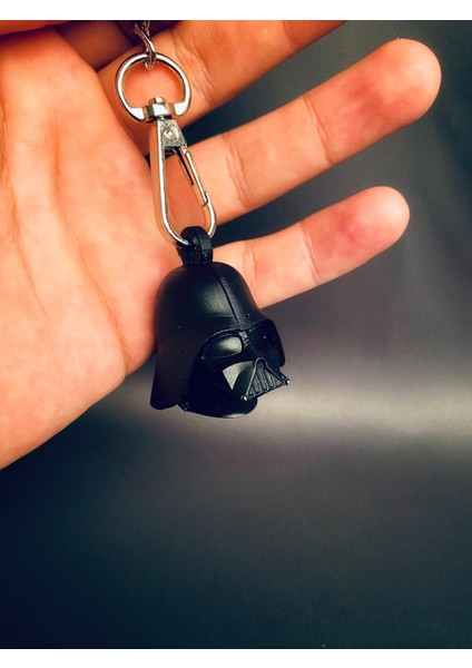 Star Wars - Darth Vader Anahtarlık