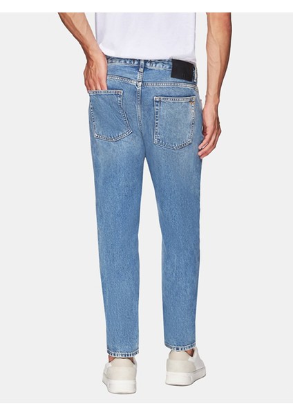 Cassey Pantolon modelleri