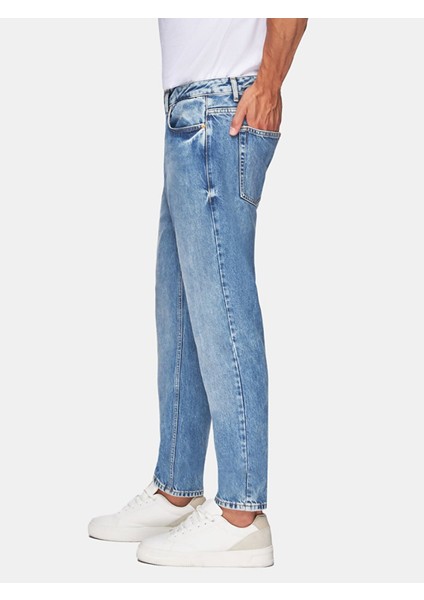 Cassey Pantolon fırsatları