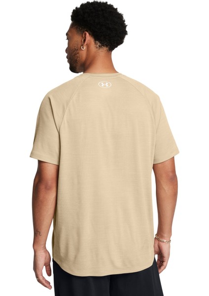 T-Shirt, S, Vizon fiyatları