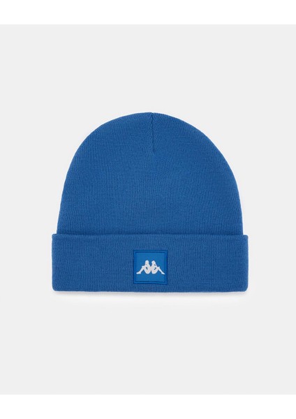 Authentic Garios Tr Erkek Petrol Mavisi Bere