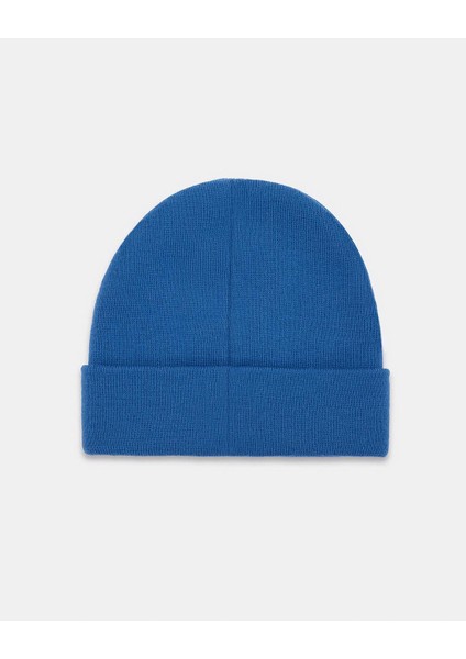 Authentic Garios Tr Erkek Petrol Mavisi Bere