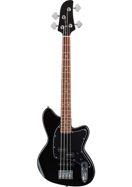 TMB30-BK Talman Bas Siyah 4 Telli Elektro Bas Gitar