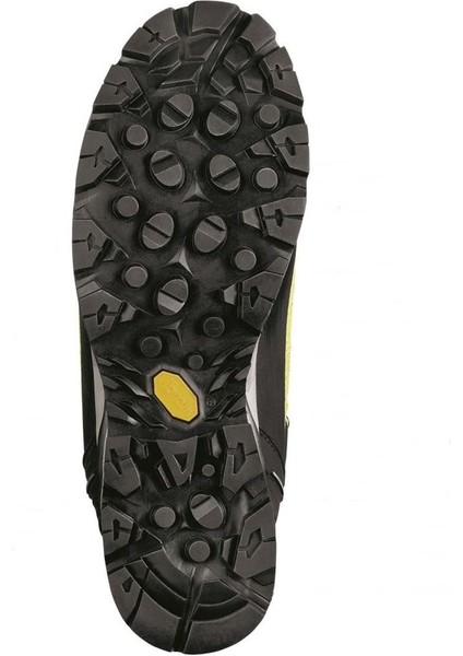 Air Revolution 2.6 Lady Bot fiyatları