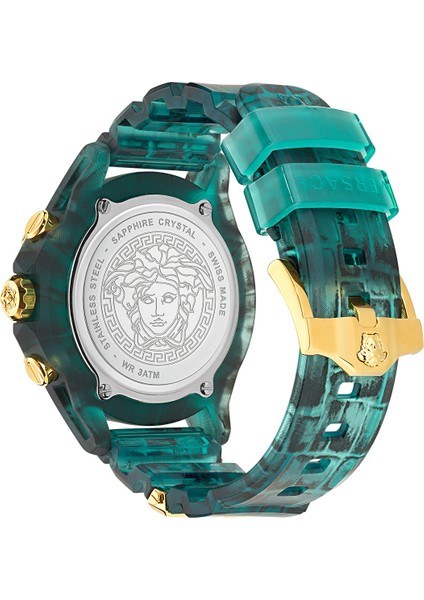 VRSCVE8P00324 Kol Saati modelleri