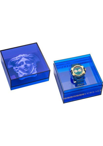 VRSCVE8P00324 Kol Saati fırsatları