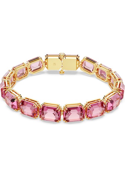 SWR5683428 Kadın Bileklik