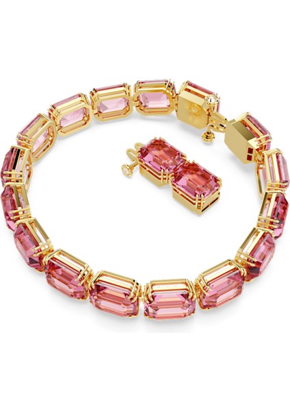 SWR5683428 Kadın Bileklik fiyatları