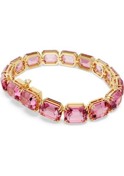 SWR5683428 Kadın Bileklik modelleri