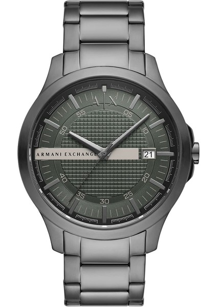 Armani Exchange AX2455 Erkek Kol Saati