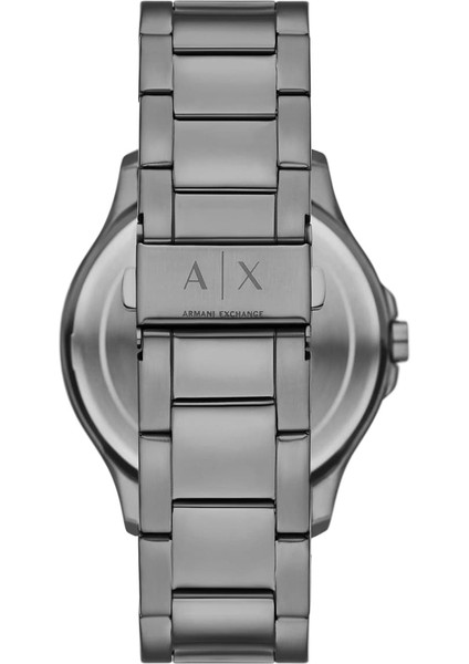 Armani Exchange AX2455 Erkek Kol Saati