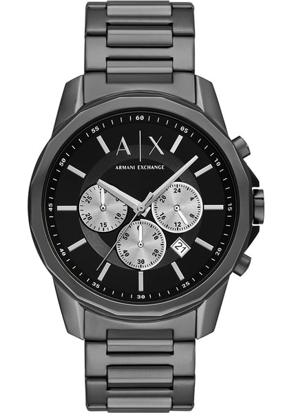 Armani Exchange AX1765 Erkek Kol Saati