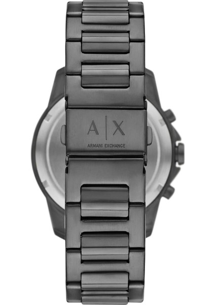 Armani Exchange AX1765 Erkek Kol Saati