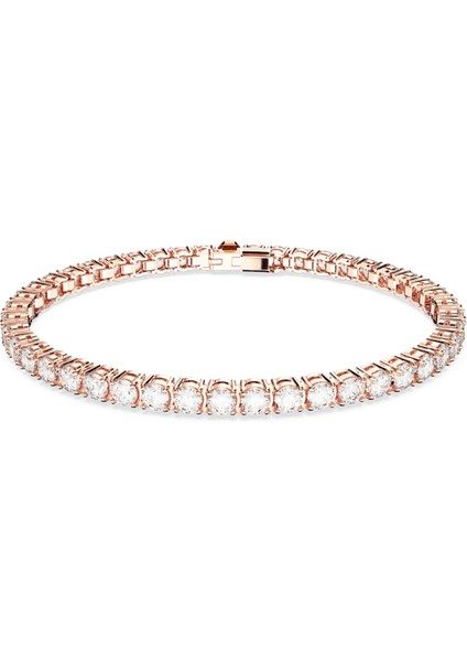 SWR5657657 Kadın Bileklik