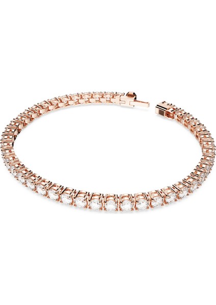 SWR5657657 Kadın Bileklik fiyatları