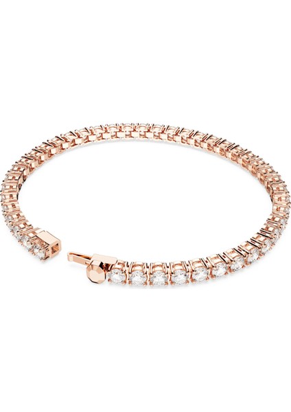 SWR5657657 Kadın Bileklik modelleri