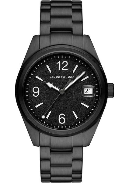 Armani Exchange AX1422 Erkek Kol Saati