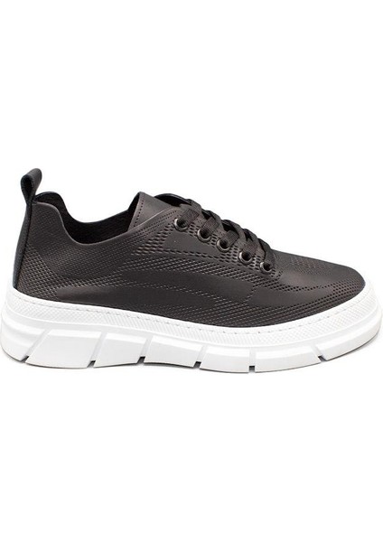 Kadın Yazlık Sneaker Ayakkabı - 101Y24K11915