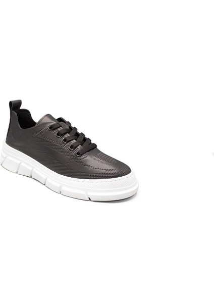 Kadın Yazlık Sneaker Ayakkabı - 101Y24K11915