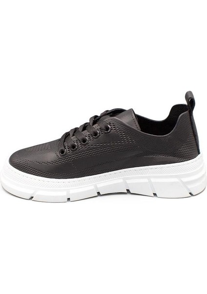Kadın Yazlık Sneaker Ayakkabı - 101Y24K11915