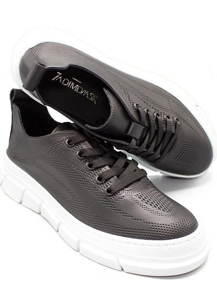 Kadın Yazlık Sneaker Ayakkabı - 101Y24K11915