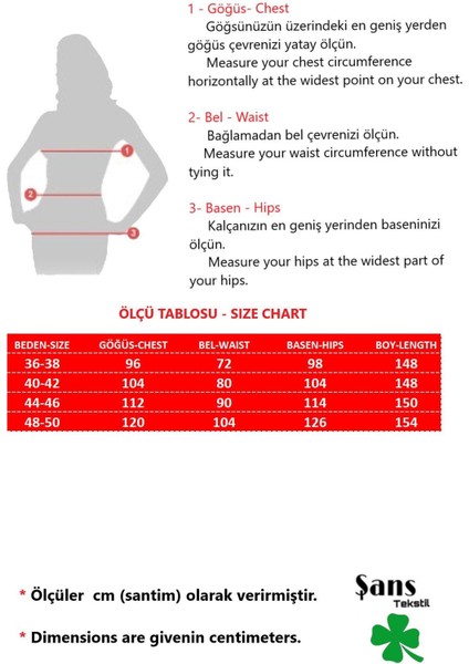 Kadın Büyük Beden Renkli Anvelop Yakalı Arka Gizli Fermuarlı Tulum 65N38166 fiyatları