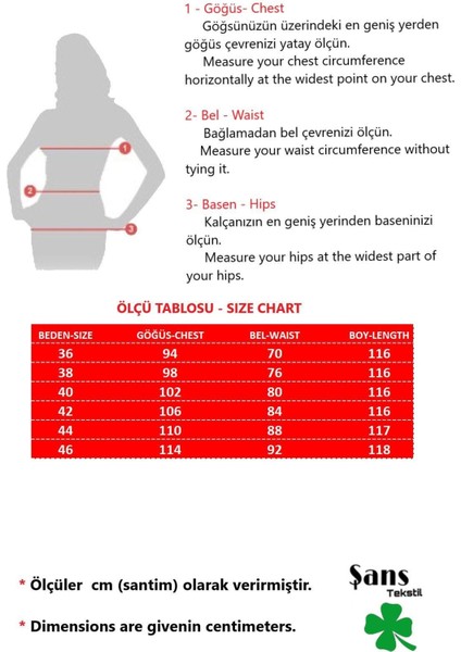 Kadın Büyük Beden Renkli V Yakalı Kısa Kollu Elbise 65N38160 fiyatları