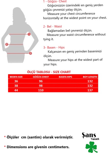 Kadın Büyük Beden Yeşil Askılı Uzun Krep Elbise 65N38164 fiyatları
