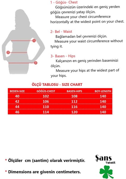 Kadın Büyük Beden Yeşil Şifon Kumaş Bel Bağcıklı Astarsız Elbise 65N38152 fiyatları