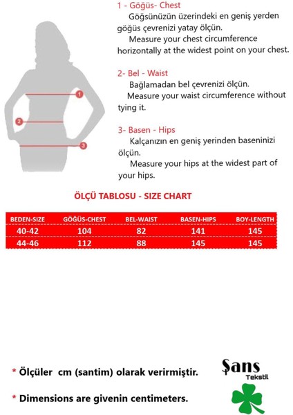 Kadın Büyük Beden Renkli Göğüs Büzgü Detaylı Uzun Elbise 65N38153 fiyatları