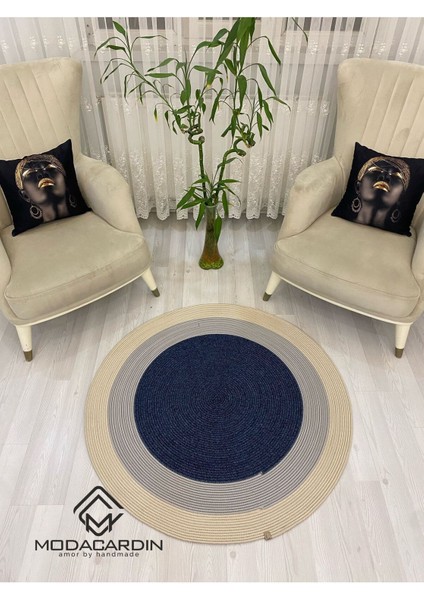 Jüt Daire Halı fiyatları