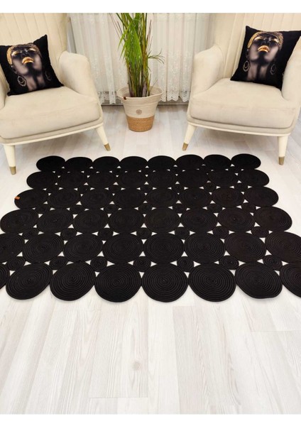 Jüt Dikdörtgen Halı fiyatları