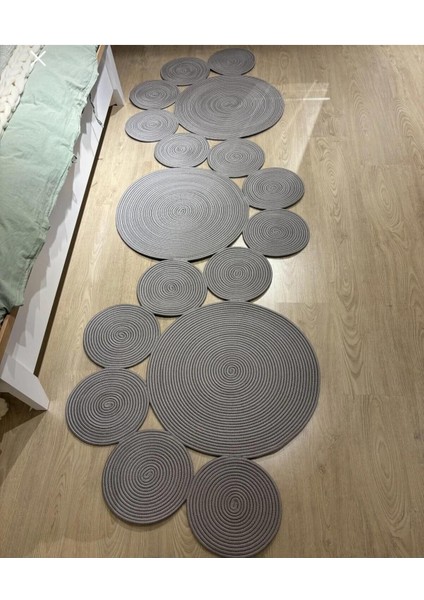 Jüt Sarmal Halı fiyatları