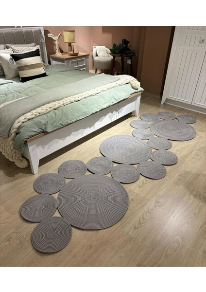 Jüt Sarmal Halı fırsatları