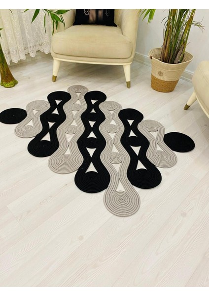 Jüt Dikdörtgen Halı fiyatları