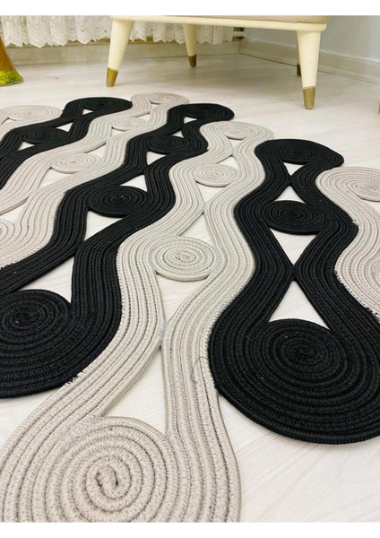 Jüt Dikdörtgen Halı indirimleri