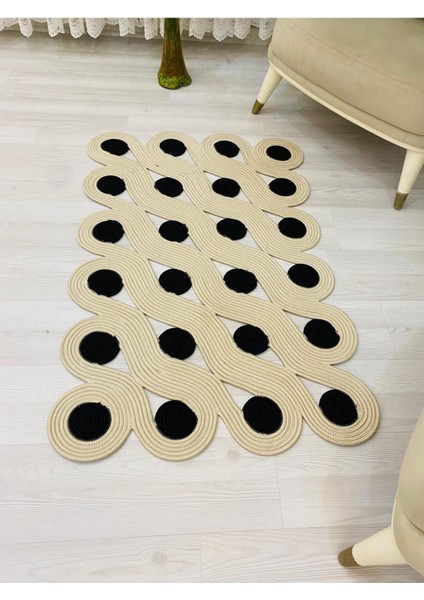 Jüt Dikdörtgen Halı fiyatları