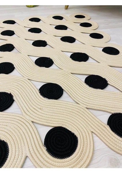 Jüt Dikdörtgen Halı fırsatları