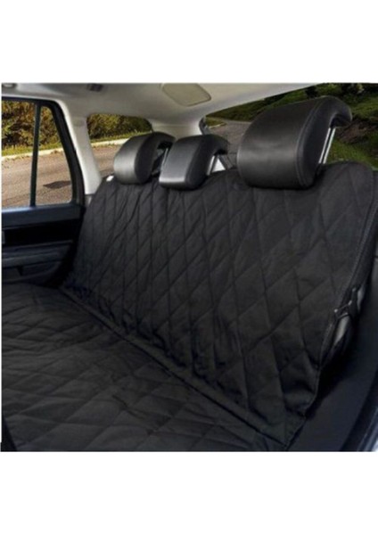 Tekno Trust Köpek Aksesuarları Araba Araç Içi Köpek Şiltesi Köpek Koltuk Kılıfı Araç Oto Köpek Örtüsü fiyatları